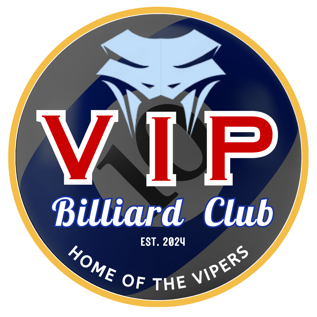 VIP Billiard Club